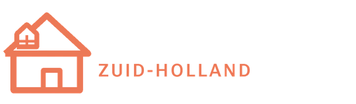 Dakkapellen Zuid-Holland