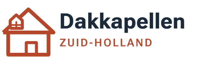 Dakkapellen Zuid-Holland